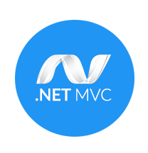 ASP.NET Web Forms