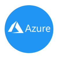Azure Functions
