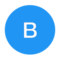 Bootstrap