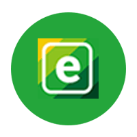 eGetinnz logo