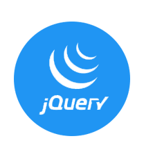 jQuery