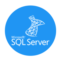 MSSQL / XML