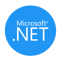 Microsoft .NET