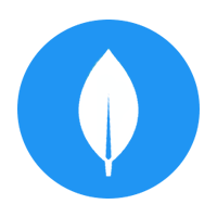 MongoDB