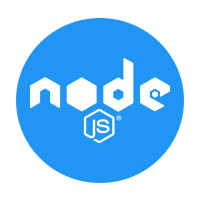 Node.js