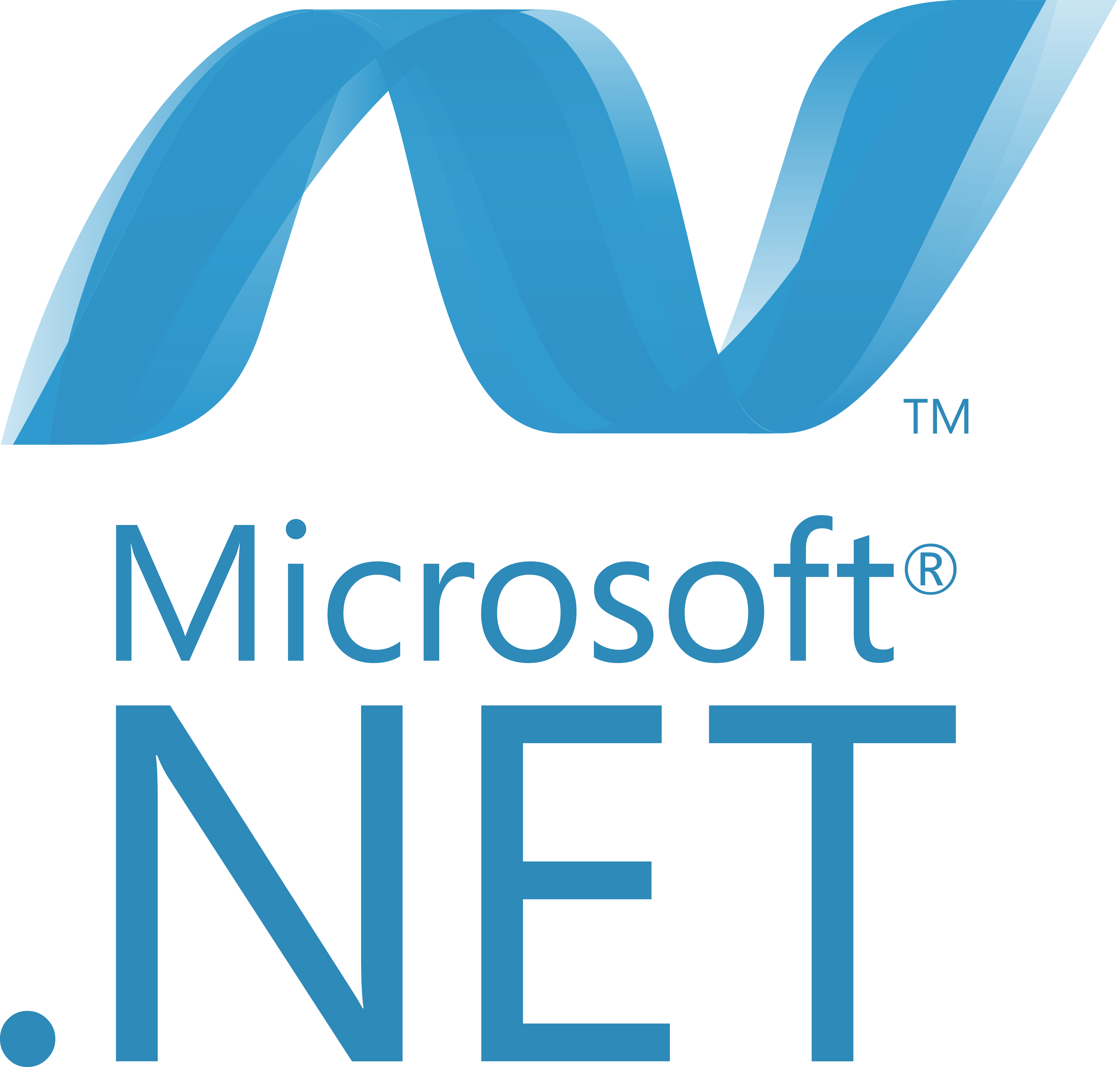 Microsoft .NET