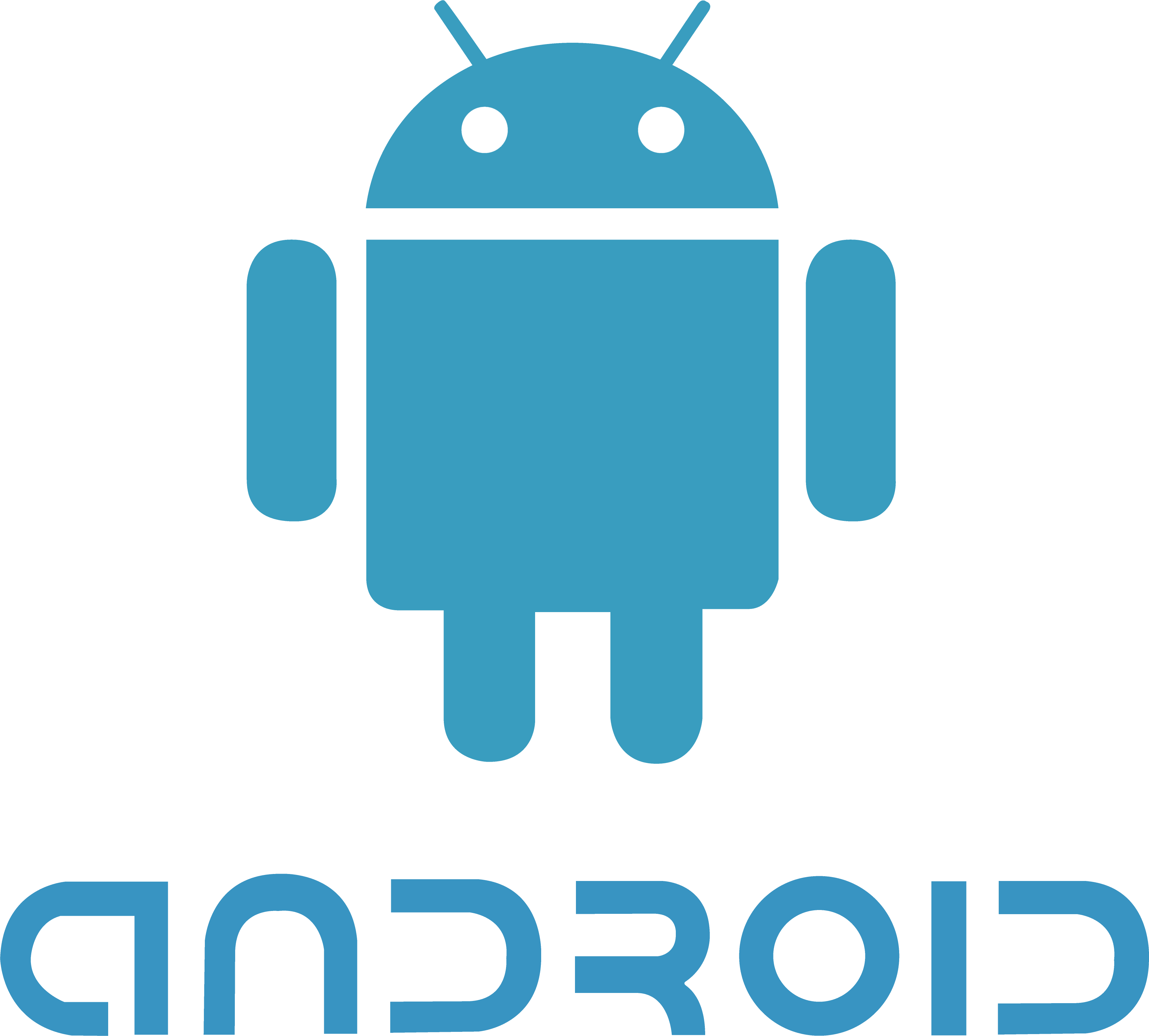 android