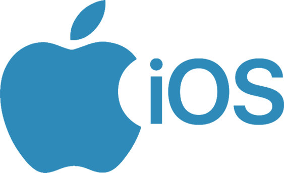 ios