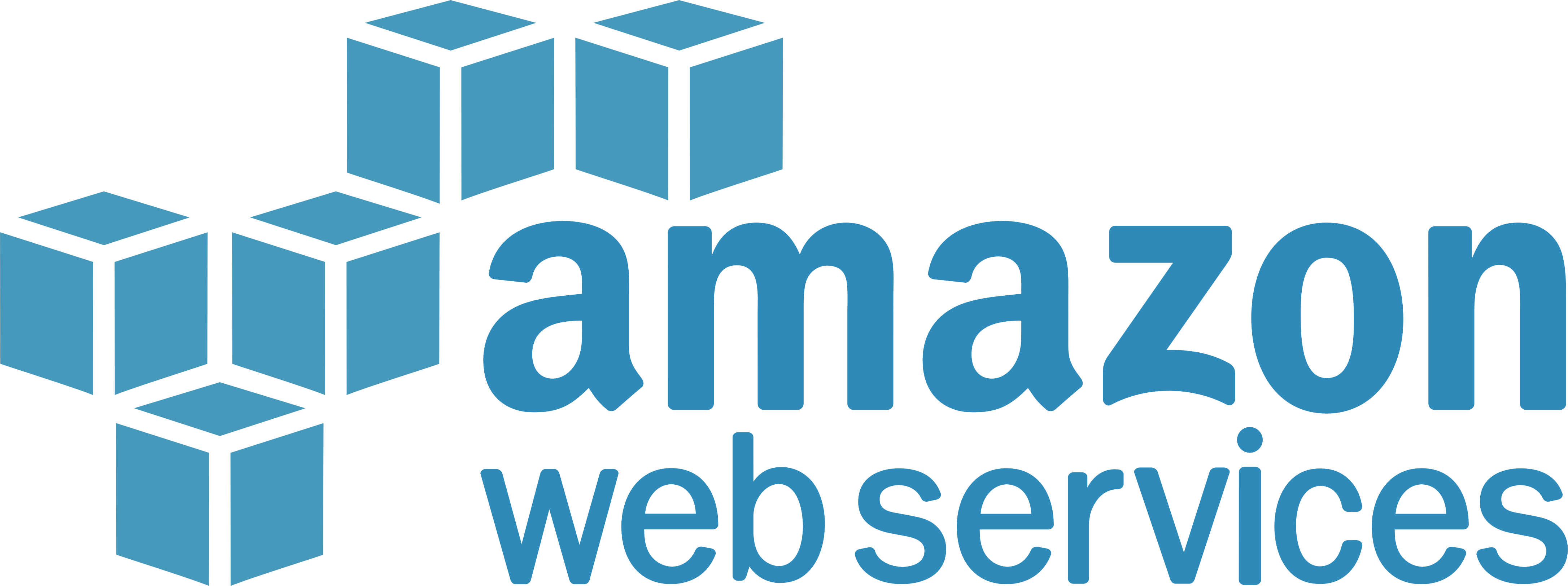 Amazon Web Services