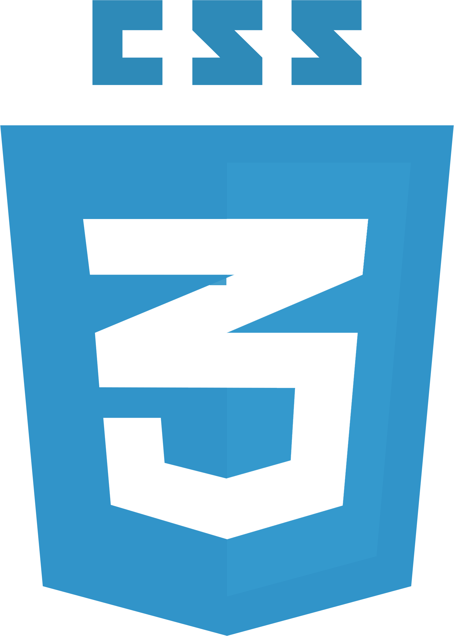 css3