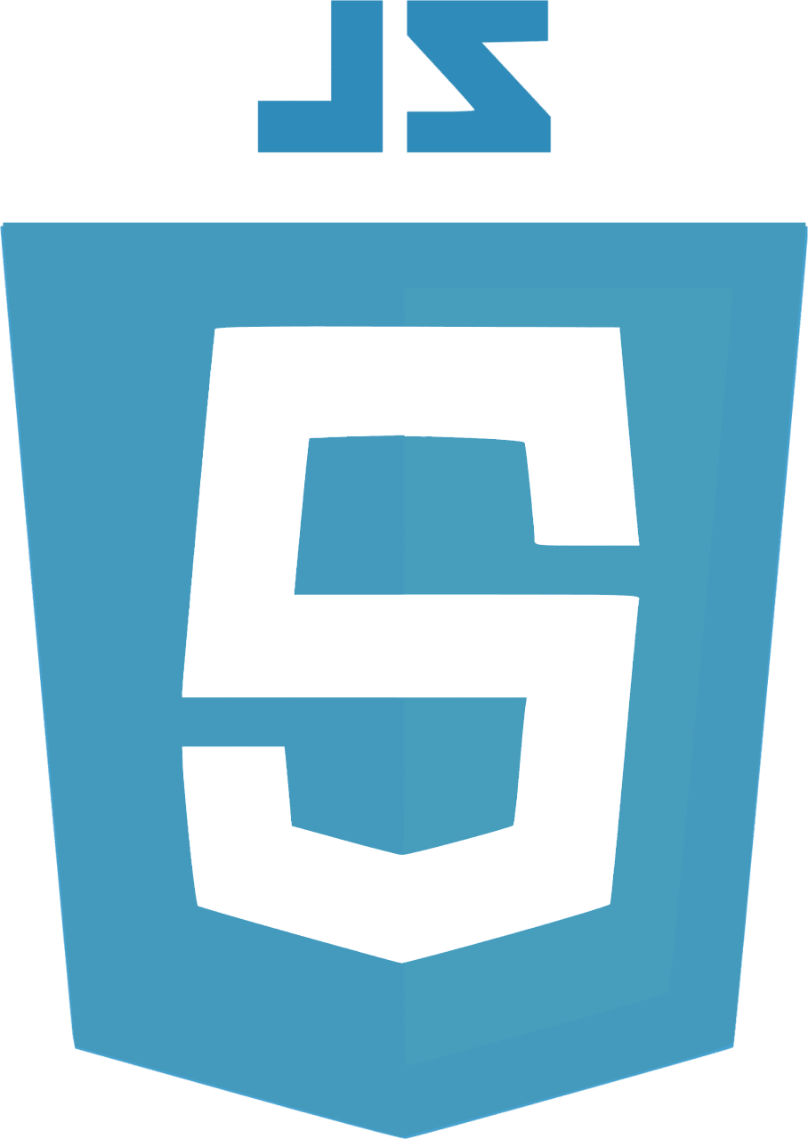 JavaScript