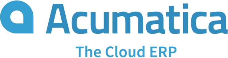 Acumatica