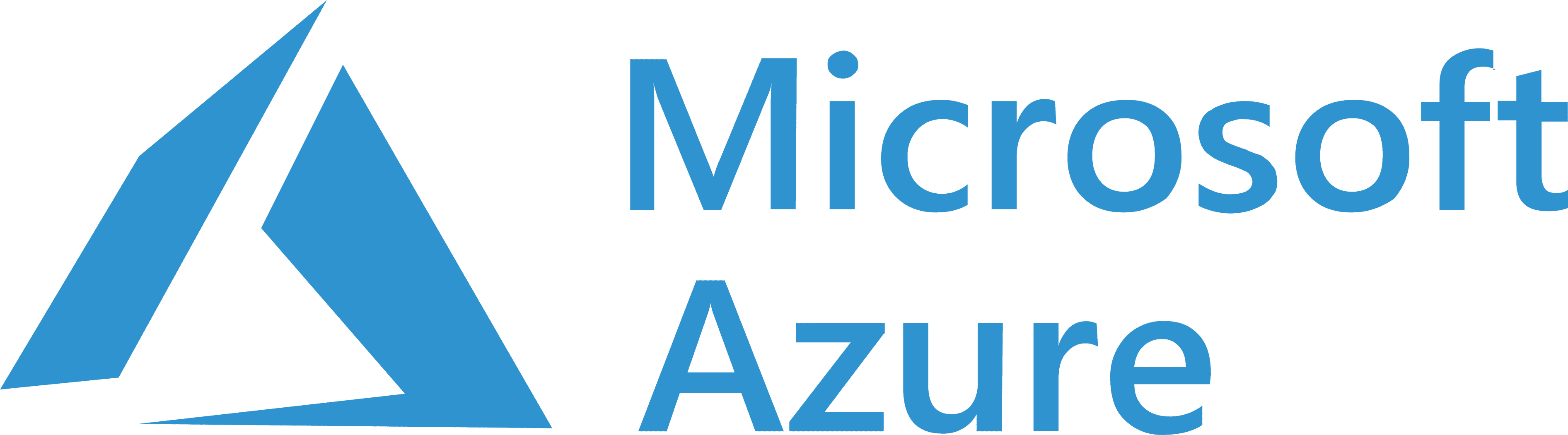 Microsoft Azure