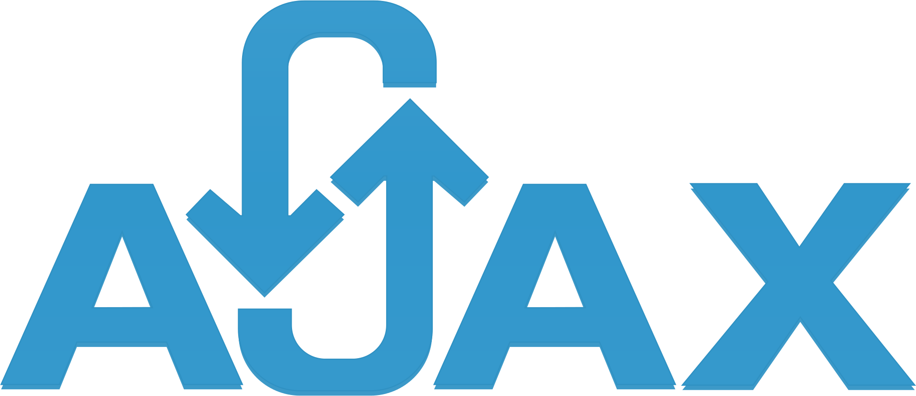 AJAX