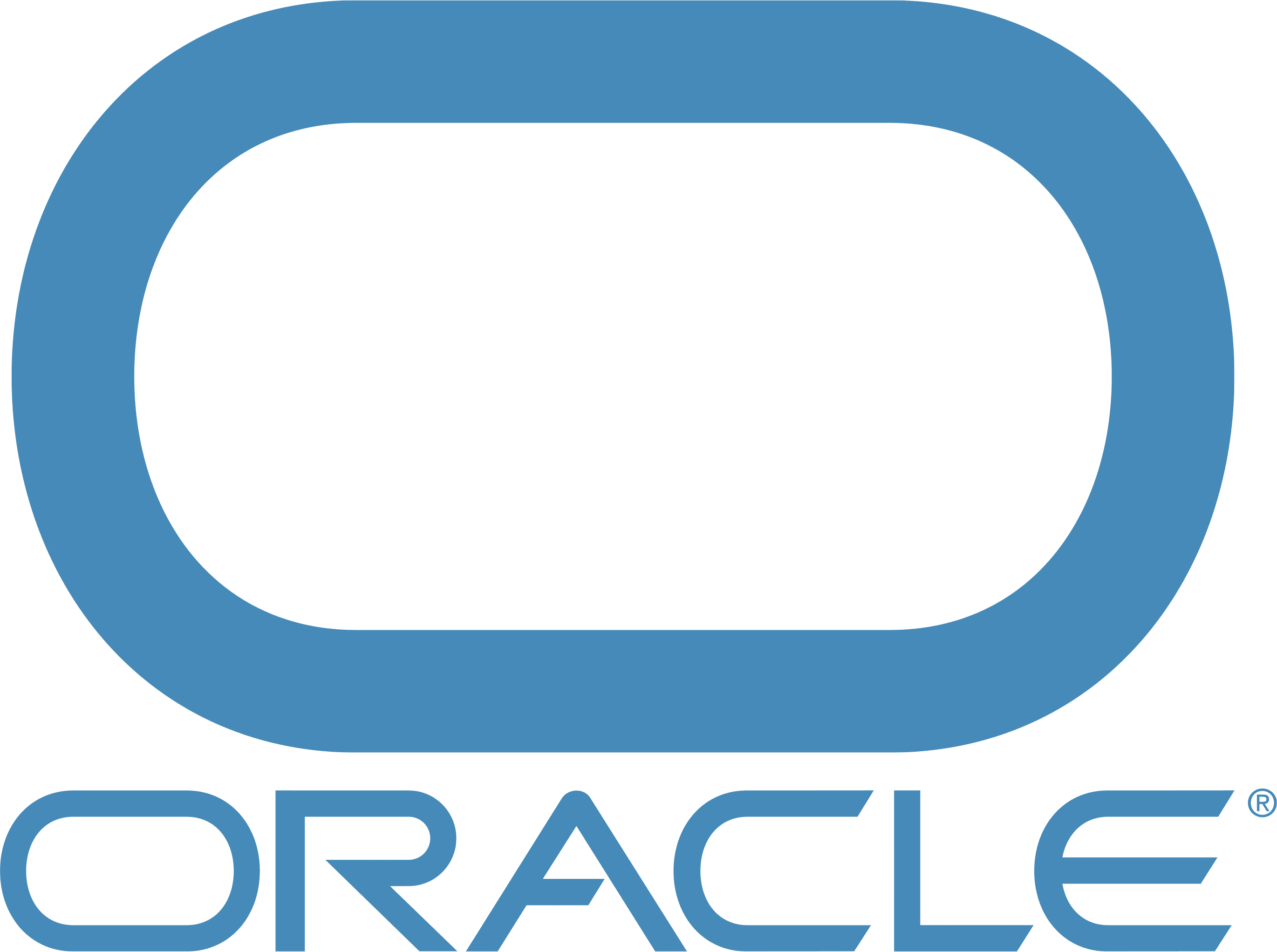 oracleanalyticscloud