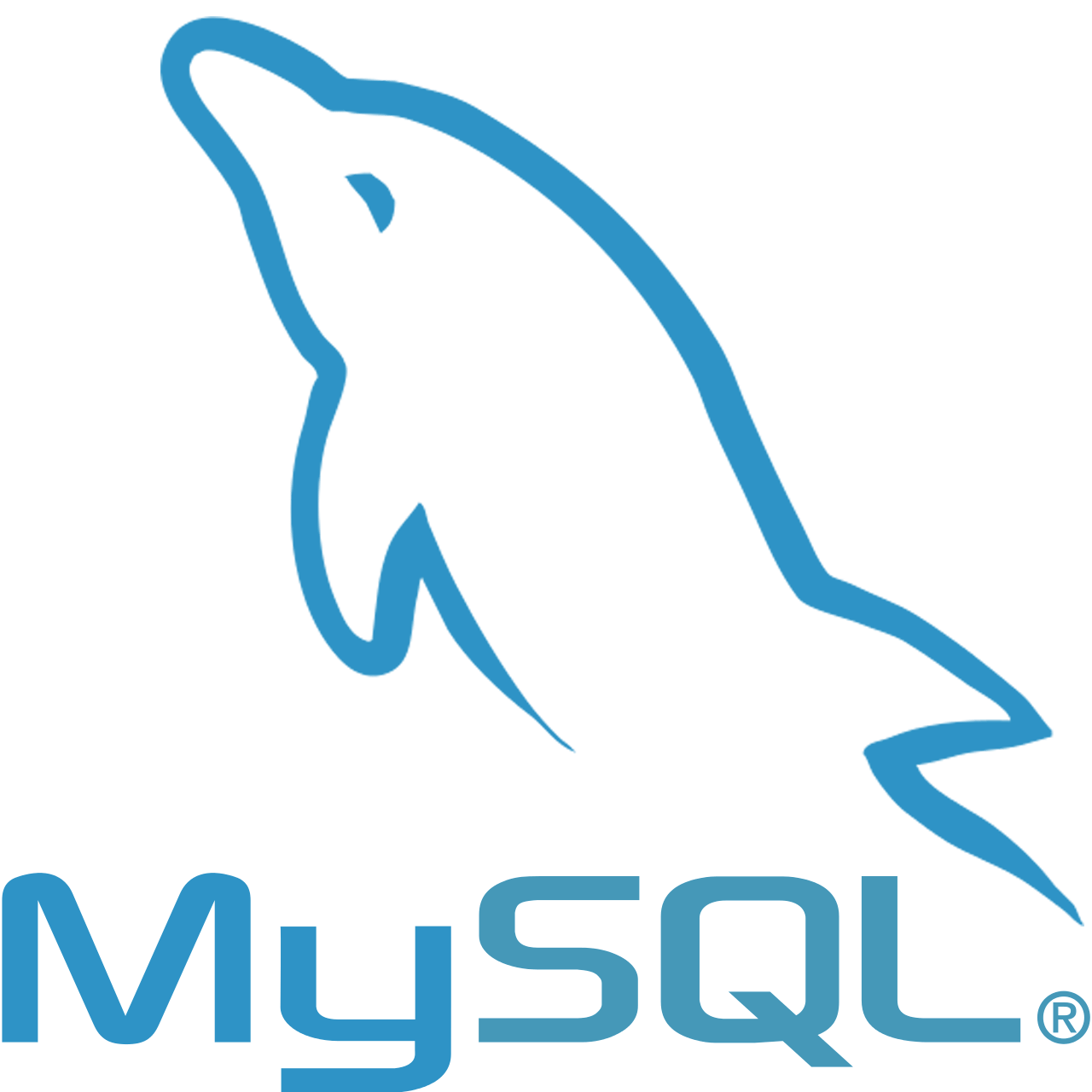 mysql