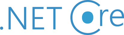 NET Core