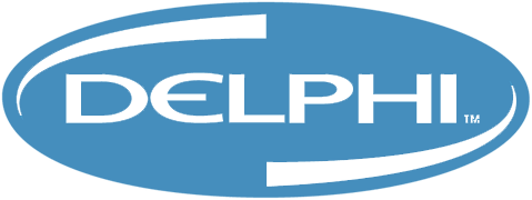 delphi