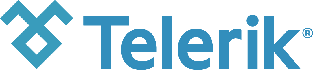 telerik