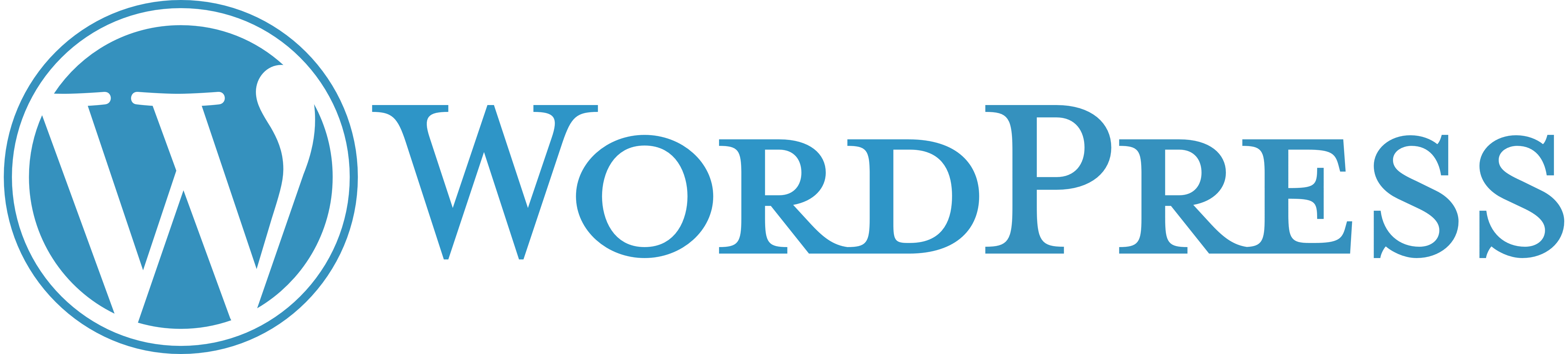 WordPress