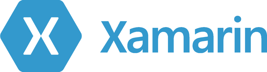 xamarin