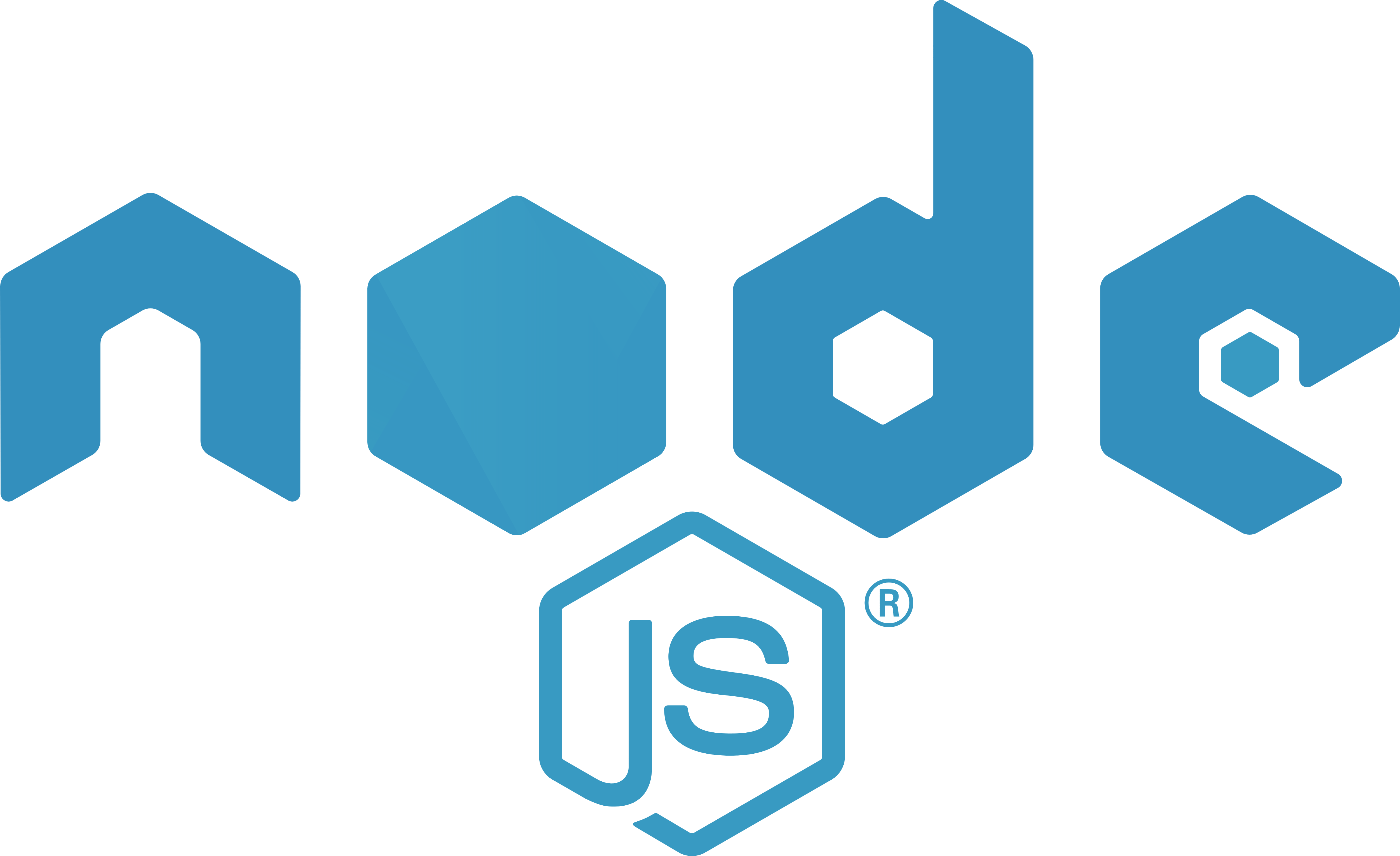 Node
