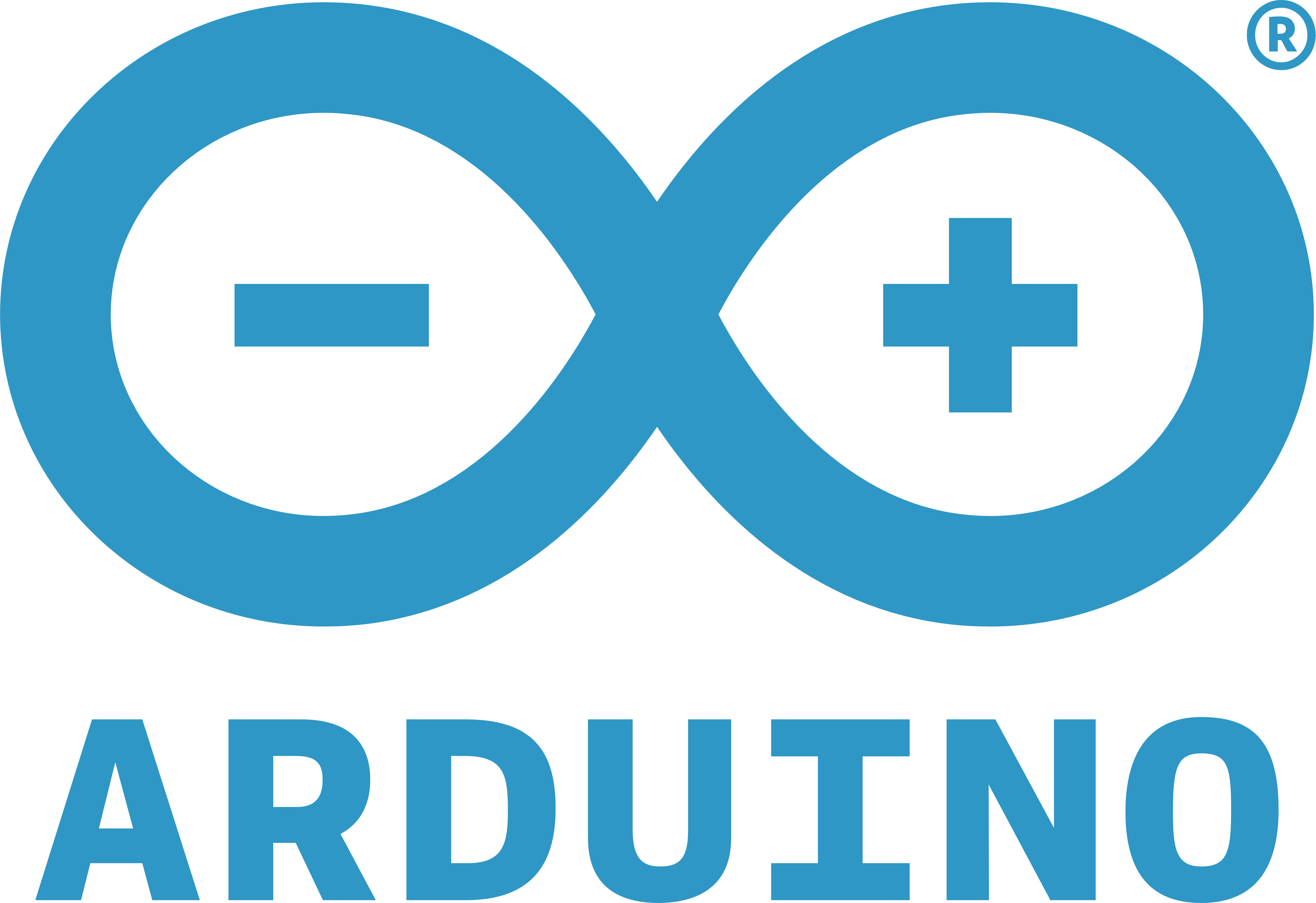 Arduino
