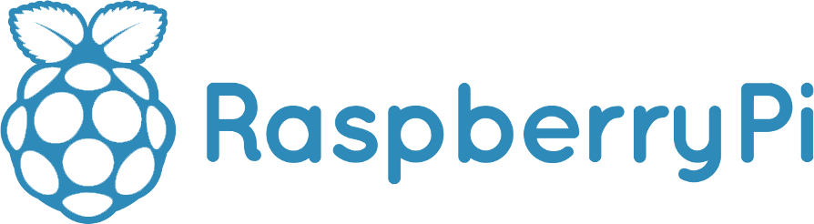 raspberry pi