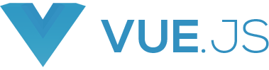vue js