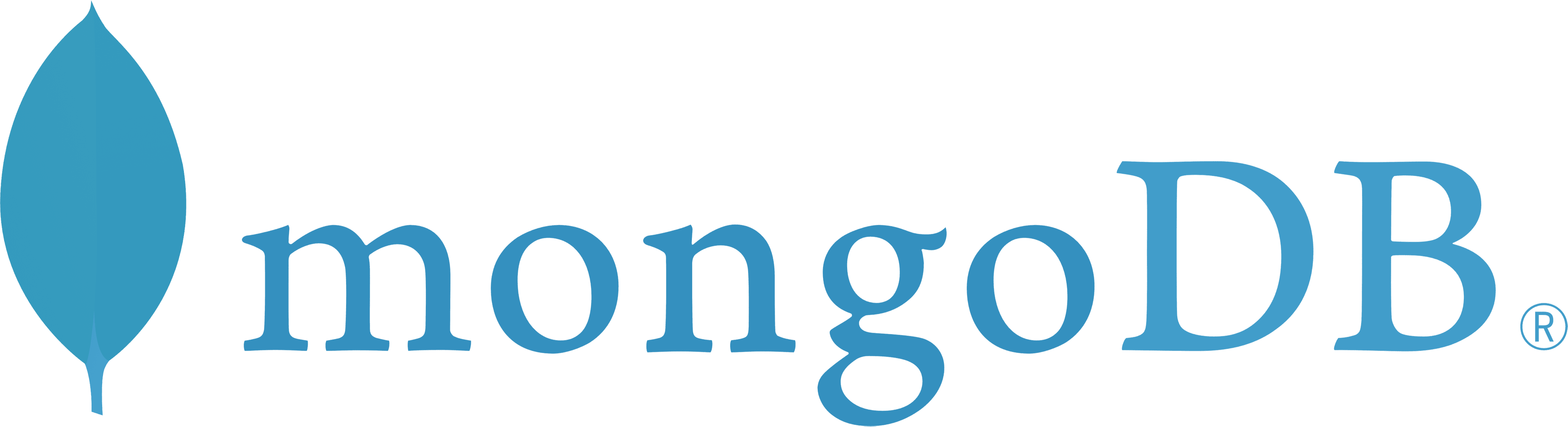 MongoDB