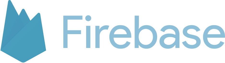 firebase