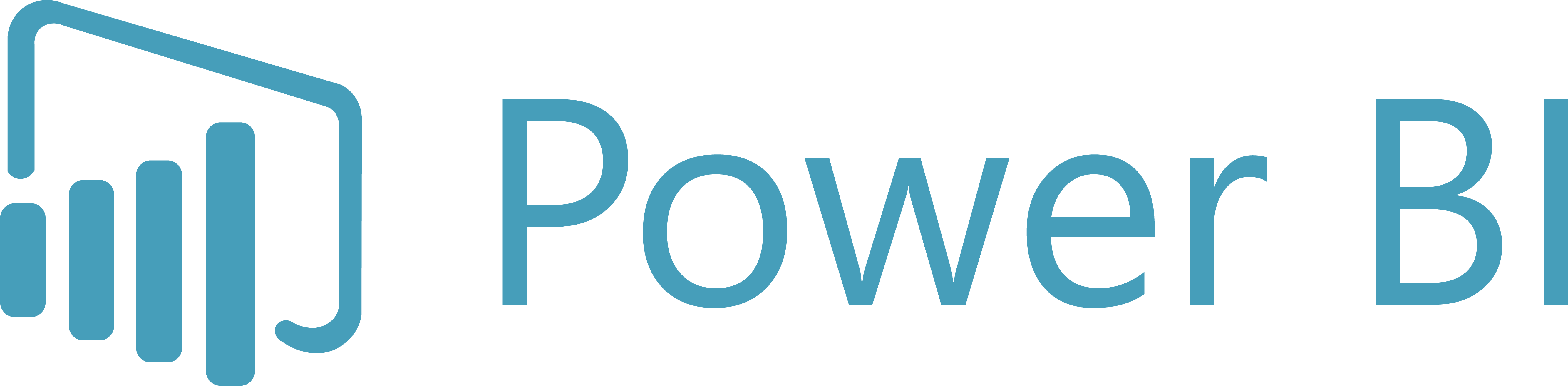 power bi