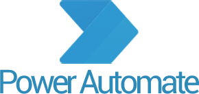 Power Automate
