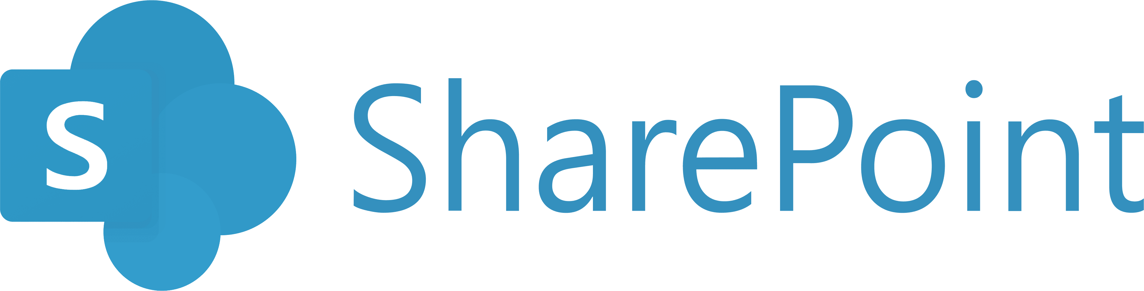 share Point