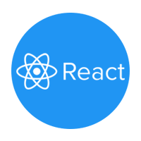 React / Redux