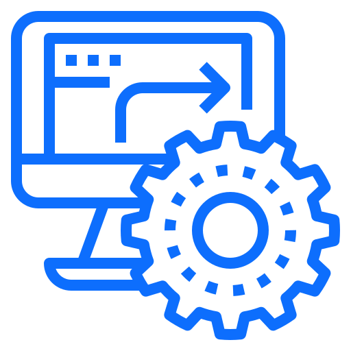 Automation, IoT & Embedded Systems