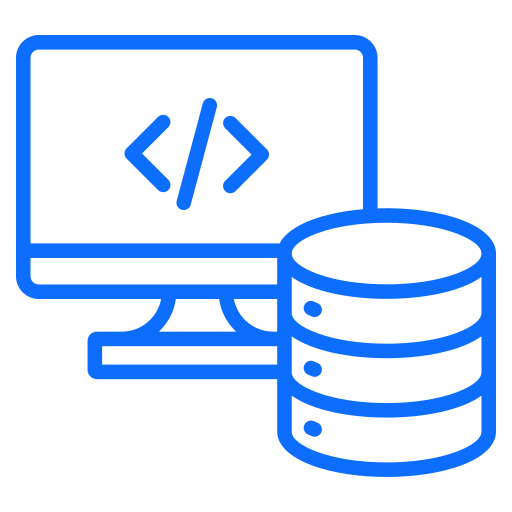 Database Development & Data Engineering