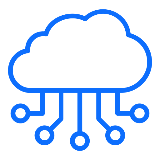 Cloud Services Management