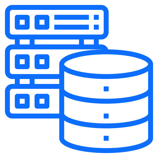 Marketing Tech & Analytics