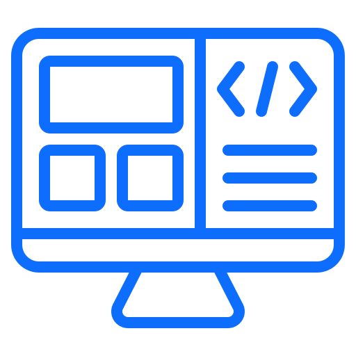 Web Application Development