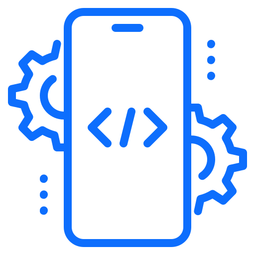 Mobile Application Development