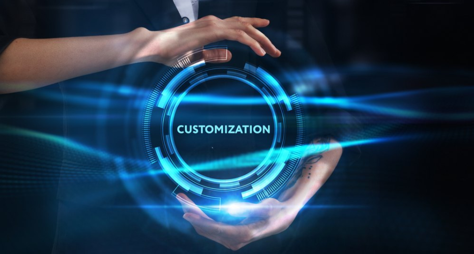 Reap ROI Benefits with Customized Acumatica Solutions