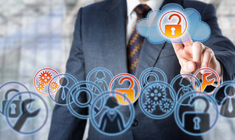 Effective IoT Device Management Tips for Smart Homes