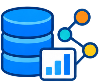 Database Development & Data Engineering