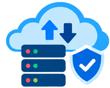 Cloud Services Management