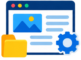 Marketing Tech & Analytics