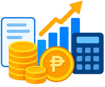 Financial