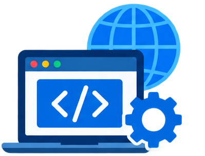Web Application Development