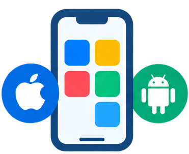 Mobile Application Development