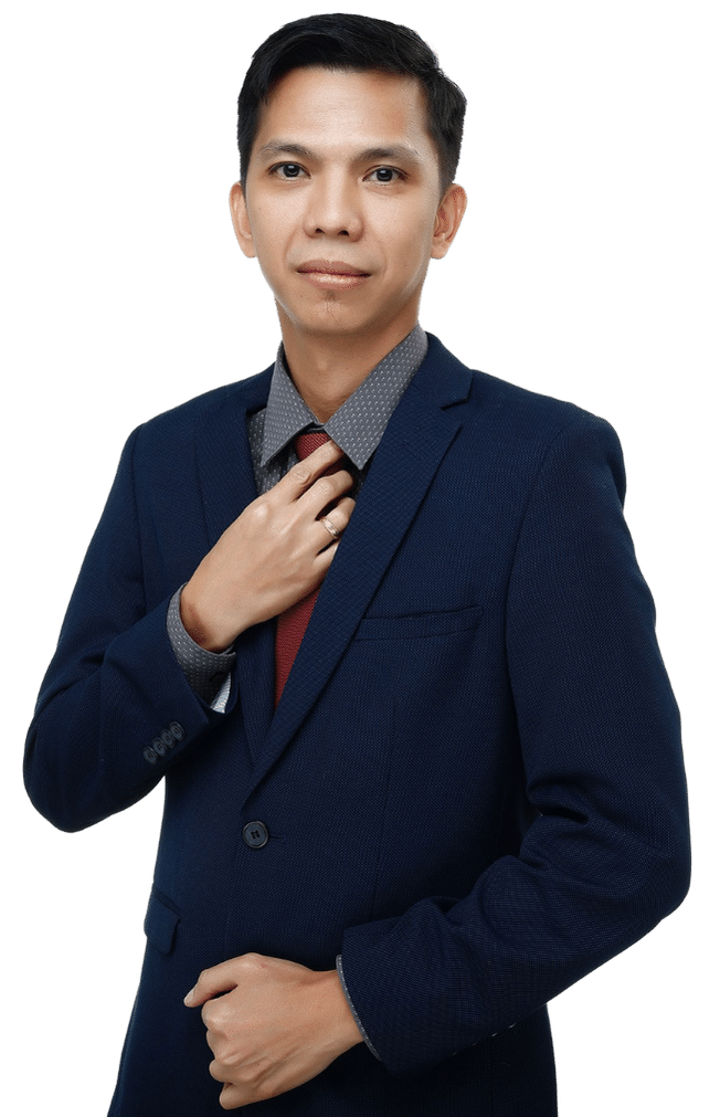 Vincent Calaor